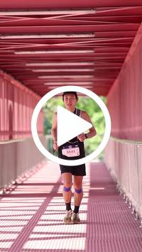 BIB:  <button type="button" onclick="openModal(27279450)" class="btn btn-primary btn-sm float-right" data-toggle="modal" data-target=".modal-high-quality">
                <i class="fa fa-download"></i> Download
                </button>